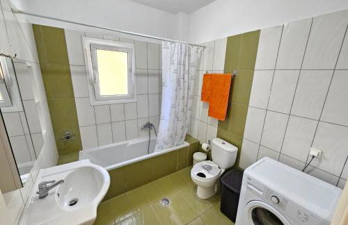 IPSOS SUPERIOR APARTMENTS - Foto 30