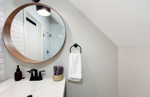 Awesome Texas Ranch Holiday for the Best Weekend Trips from Austin - Foto 33