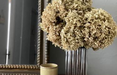 Moulin Dorceau - 8 couchages - voir notre site - Foto 26