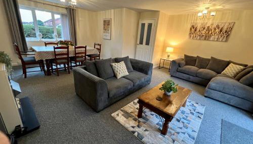 Middleton House - Foto 2