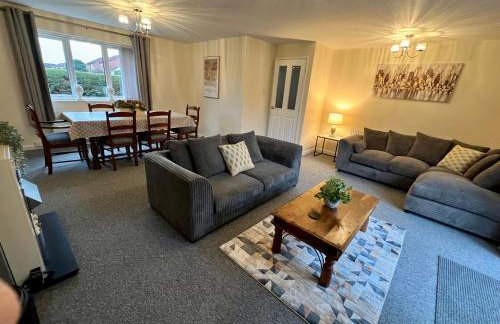 Middleton House - Foto 2