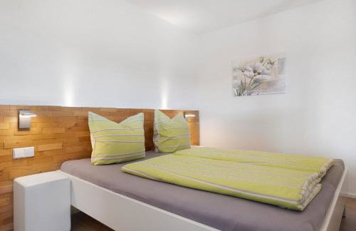 Fewo Furtwangen - Photo 11