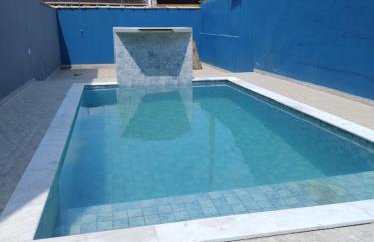 Casa da Praia: o mar a apenas 500 metros de você - Photo 16