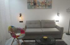 Apartments Tomislav - Photo 13