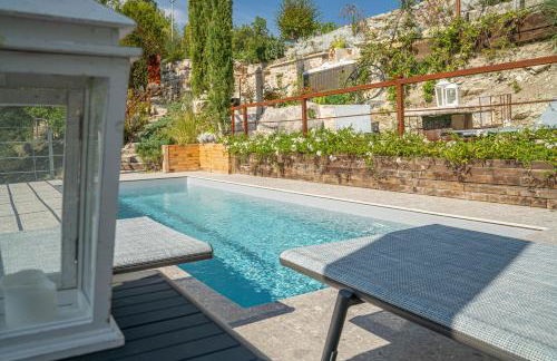 MarcheAmore - La Roccaccia relax, art & nature - Foto 6