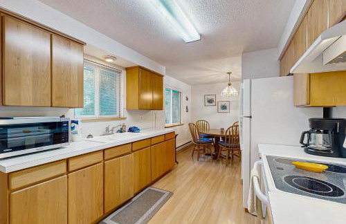 Cottage on Hemlock Street - Foto 18