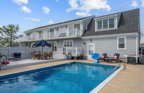 292 Phillips Road Sagamore Beach - - Cape Cod - Photo 53