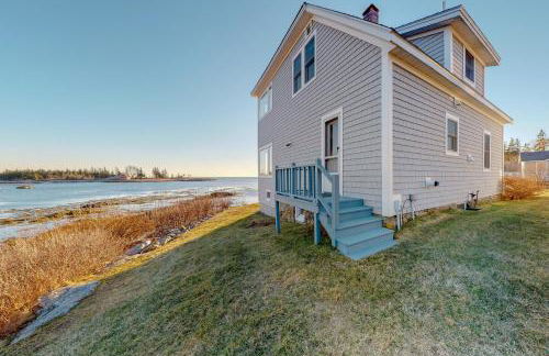 Serene Newagen House - Foto 31