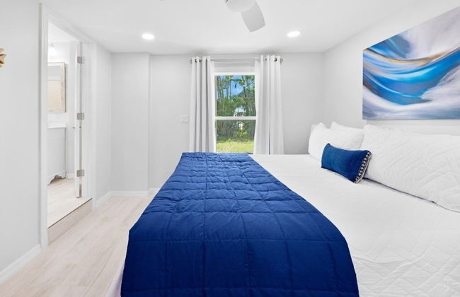 Murmond 5 Bedroom Home by RedAwning - Foto 6