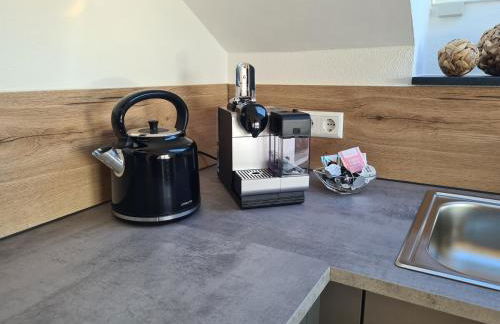 Connys FeWo Berg - Foto 17