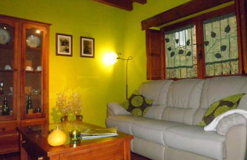 El Alamo. Azagalla Rural - Foto 11