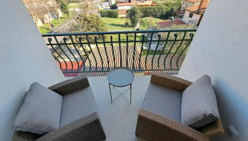 Apartman Daiya - Foto 4