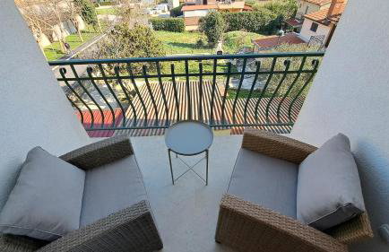 Apartman Daiya - Foto 4