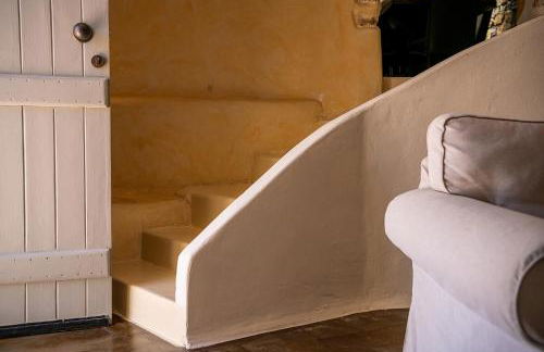 Verekinthos Villas - Pool, Hot Tub, BBQ, Kids Playground, Stunning Mountain Views - Photo 43