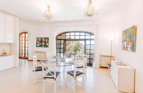 Villa Marecoco - Foto 7