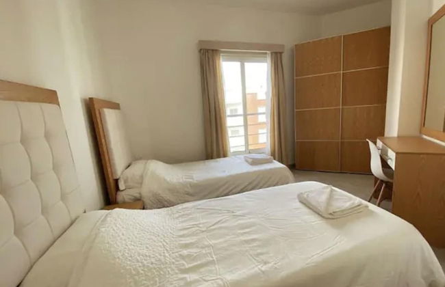 Beautiful 2bed Appt in Hurghada, Short & Long Term - Foto 5