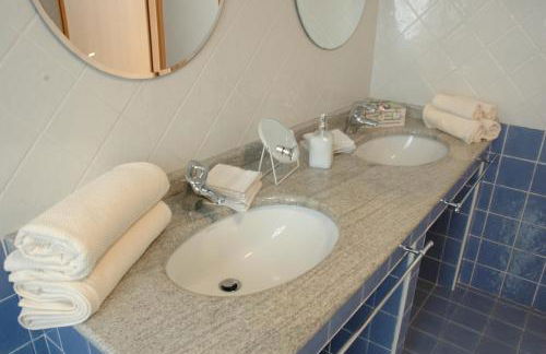 La casa di Ale - Photo 31