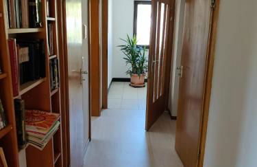 Nanas-Auszeit - Foto 1