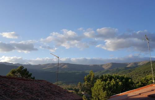 Casa del Castillo by Naturadrada - Foto 50