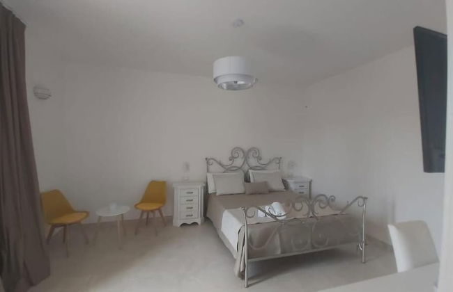 Masseria Pozzelle - Foto 10