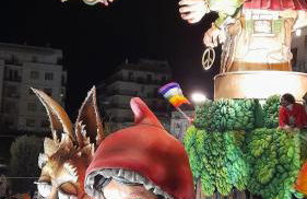 Masseria Ai Pioppi - Foto 64