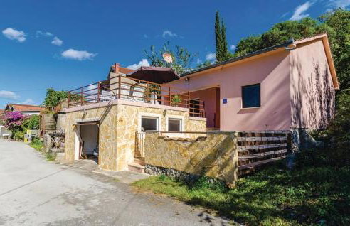 Holiday Home Paul - Foto 9