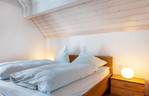 Winzercafé Neipperg - Foto 52