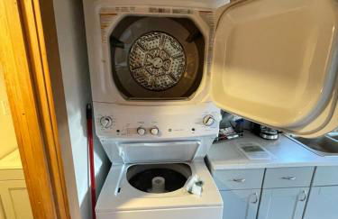 Peaceful Acres Cabin 6 - Soldotna, AK - Foto 28