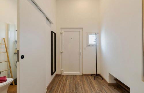 Palmela Oásis Apartment II - Foto 11