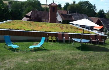 Haus Elfriede - Foto 33