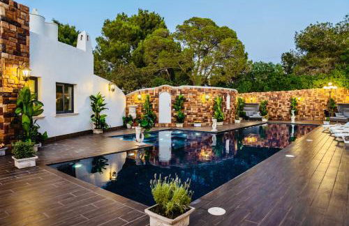 Ocean Suites - Foto 41