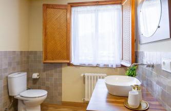 A Casa da Carminha, Ribeira Sacra - Foto 34