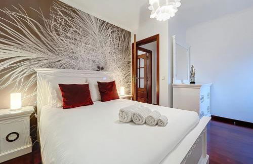 Villa Paixao by Atlantic Holiday - Photo 13