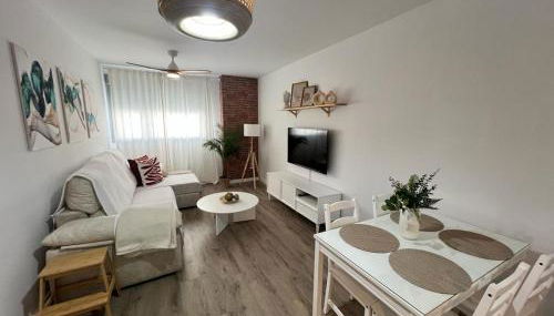 Jardines del Porvenir 4 - Foto 3