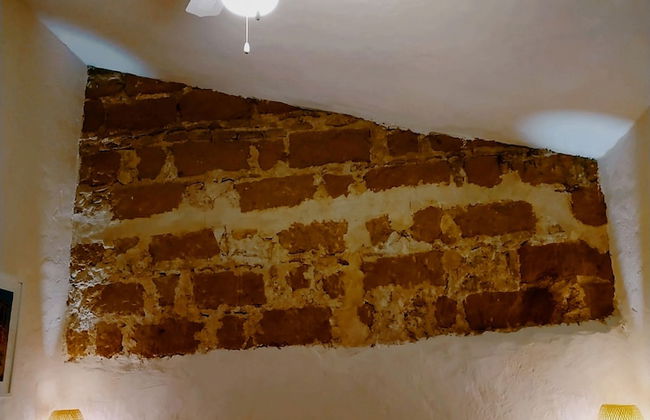 Casa Campana - Photo 4