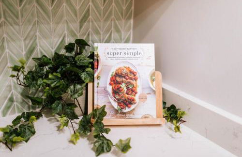 5 Bedroom home near Parris Island, MCAS, Downtown Beaufort - Foto 21