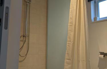 Spatzennest und Rabennest - Foto 14