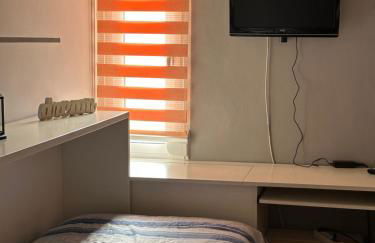 Cristina Apartamento Center - Foto 12