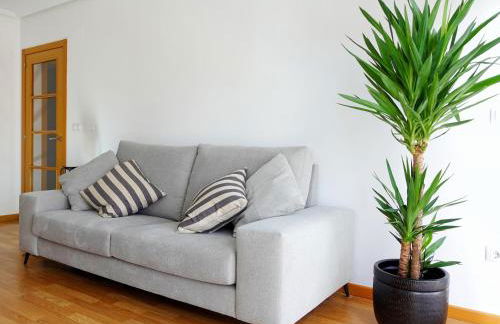 Atalaia Apartment Foz - Foto 19