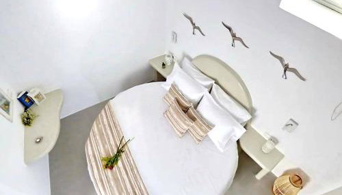 Golden Stone Santorini Suites - Foto 5