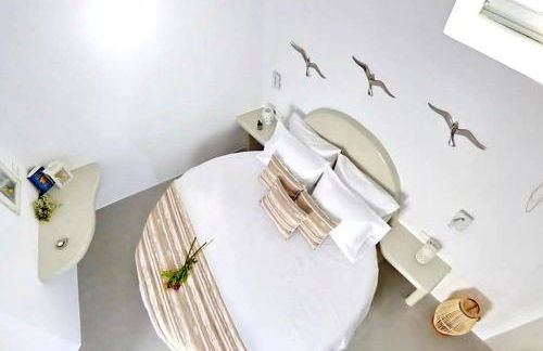 Golden Stone Santorini Suites - Foto 5