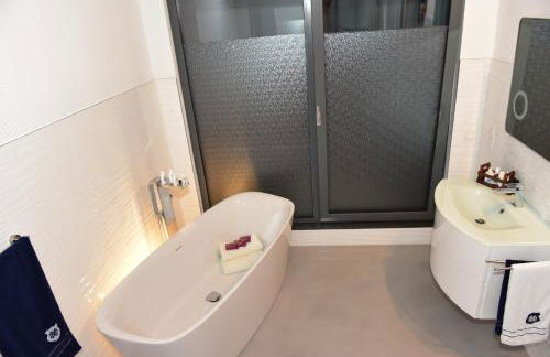 The Fountain Loft - 170sqm - Foto 25