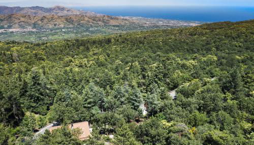 Gebel House - Foto 2