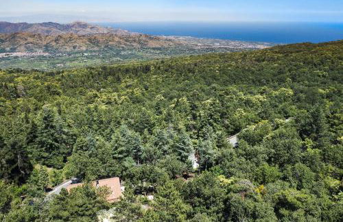 Gebel House - Foto 2