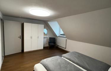 Ferienhaus Shaki - Foto 35