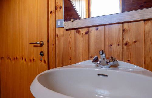 Cèsa Silvano - Foto 35