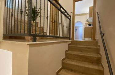 Terrazza su Tocco - Foto 59