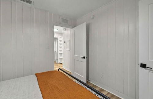 It's A Vibe- less than 10mins Capital,Hospitals,FAMU,&FSU - Foto 8