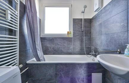 Urban Central 5th Floor near station - Foto 31