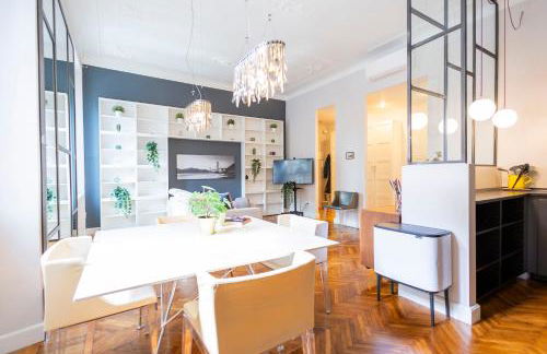 Parco Vittadini Apartment - Foto 33